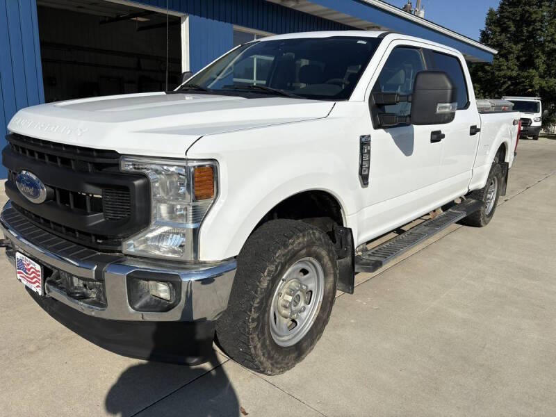 ford f-350 super duty 2022 1FT8W3B6XNED63209 image ford f-350 super duty 2022 1FT8W3B6XNED63209 image